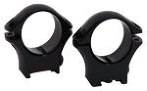 BERETTA SAKO 85/75 RING MOUNTS - S1701900