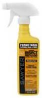 SAWYER INSECT REPELLENT 12OZ - SP649