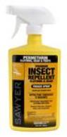 SAWYER INSECT REPELLENT 24OZ - SP657