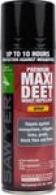 SAWYER INSECT REPELLENT MAXI - SP774