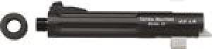 TCA P/H Rifle barrel 308MAR 28 FB BL