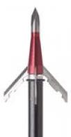 WASP BROADHEAD JAK-X SST XBOW - 9103