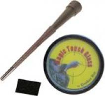 QUAKER BOY TURKEY CALL POT - 13611