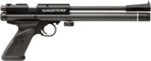 CROSMAN SILOUETTE PCP - 1701P