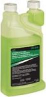 RCBS CASE CLEANER CONCENTRATE - 87057