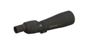 Simmons Venture 20-60x 60mm Straight Spotting Scope - SP206060B