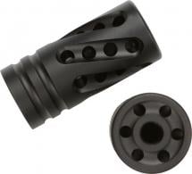 TACSOL COMPENSATOR PERFORMANCE - XRPERFCMPMB