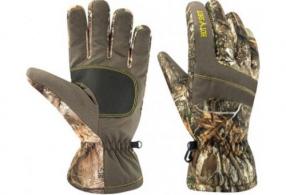 Hot Shot 0E-206C-L Men's Realtree - 0E206CL