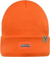 HOT SHOT KNIT BEANIE BOLT HS - L16670