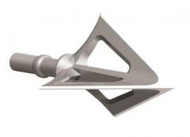 G5 Montec Crossbow Broadheads 125 gr. 3 pk. - 612