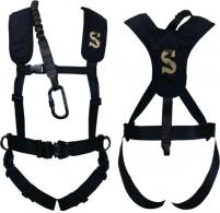 SUMMIT SAFETY HARNESS SPORT - SU83088