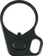 GUNTEC AR15 SINGLE POINT SLING - EGG