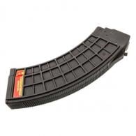 Command Arms MC47 AK47 Magazine Coupler Polymer Black