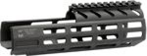 MI HANDGUARD SIG SAUER MPX - MIMPX80M