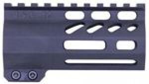 GUNTEC AIR-LOK HANDGUARD - GT-4ALC