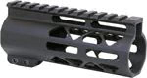 GUNTEC AIR-LOK HANDGUARD - GT-5ALC