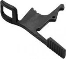 GUNTEC CHARGING HANDLE LATCH - AMBI-LATCH