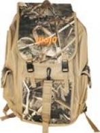 MOJO PACK DECOY BACKPACK HOLDS - HW2310