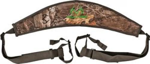 REALTREE BOW SLING