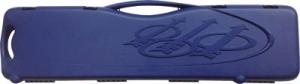 BERETTA HARD CASE FOR A300 - C62187