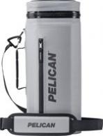 PELICAN SOFT COOLER SLING STYL - SOFT-CSLING-LGRY