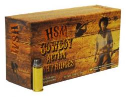 Main product image for UNDERWOOD AMMO .458SOCOM