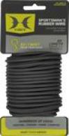 HAWK SPORTSMANS RUBBER WIRE - 3031