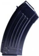 KCI AK-47 20rd Magazine Black - KCIMZ034