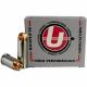 Main product image for Underwood Xtreme Defender Soft Point 44 Special Ammo 20 Round Box