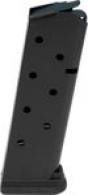 ED BROWN MAG 1911 FULL SIZE 45ACP 8RD Black - 848BN