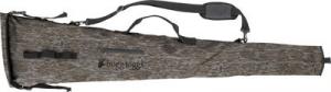 FROGG TOGGS GUN CASE POLYESTER - GC10150