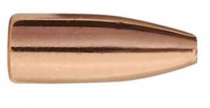 Hornady Rifle Bullet 30 Cal 150 Grain Boat Tail Spire Point