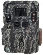 Browning Strike Force Pro DCL Trail Camera - BTC 5PXD