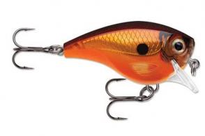 RAPALA BX BRAT 2"-3/8-3' TAMALE