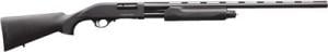 Charles Daly 301 28" Black 12 Gauge Shotgun - 930198