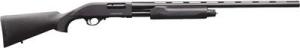 Charles Daly 301 26" Blued 20 Gauge Shotgun - 930223