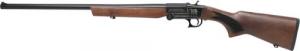 IVER JOHNSON YOUTH 20GA. 3" - IJ70020Y24C