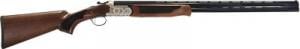 Legacy Sports International Pointer Acrius 20 Gauge Shotgun - KAR2028