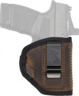 VC RANGER HOL IWB LEATHER - RA2112