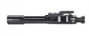 FAXON 5.56 M16 BOLT CARRIER - FF556BCGCNITRIDE