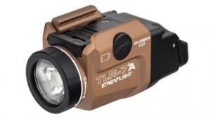 STREAMLIGHT TLR-7A FDE FLEX - 69429