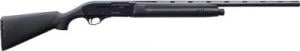 Akkar Churchill 220 Field 20 Gauge Shotgun - 111400