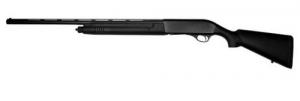 Akkar Churchill 220 Field 28" 20 Gauge Shotgun - 111405