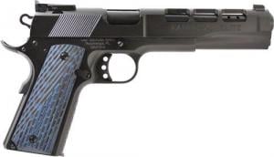 IVER JOHNSON EAGLE XL10 ELITE - EAGLEXL10ELITE