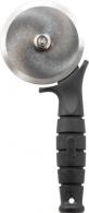 KA-BAR 'ZA-SAW PIZZA CUTTER - K9927