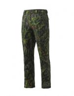 Nomad Stretch-Lite Pant Mossy Oak Shadowleaf XLarge - N2000058931XL