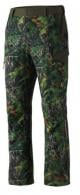 NOMAD PURSUIT PANT MOSSY OAK - N2000066931L