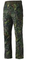 NOMAD PURSUIT PANT MOSSY OAK - N2000066931XL