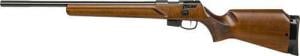 ANSCHUTZ 1761L HB MPR .22LR - 015773