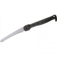 KA-BAR FOLDING SAW 9.45" SAW - 1274